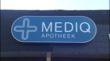 Pays-bas : médicaments moins cher